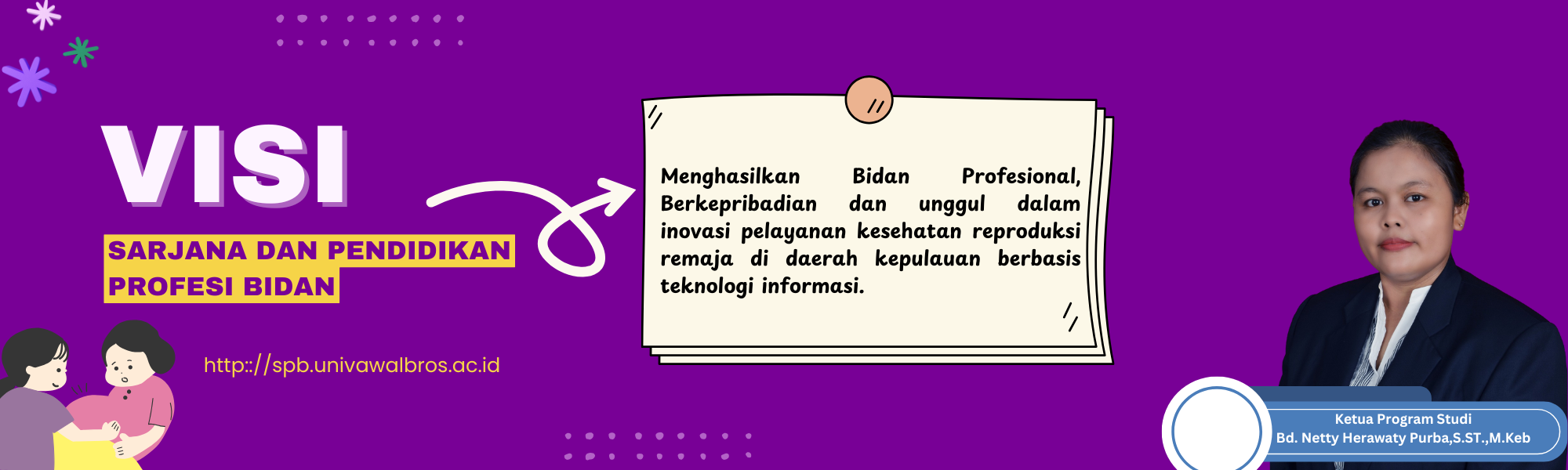https://drive.google.com/file/d/1YtPuHLWvn6WBqzv9zxNcx74oeUzCIAkL/view?usp=drive_link