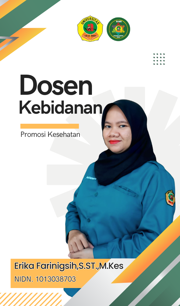 Team Member