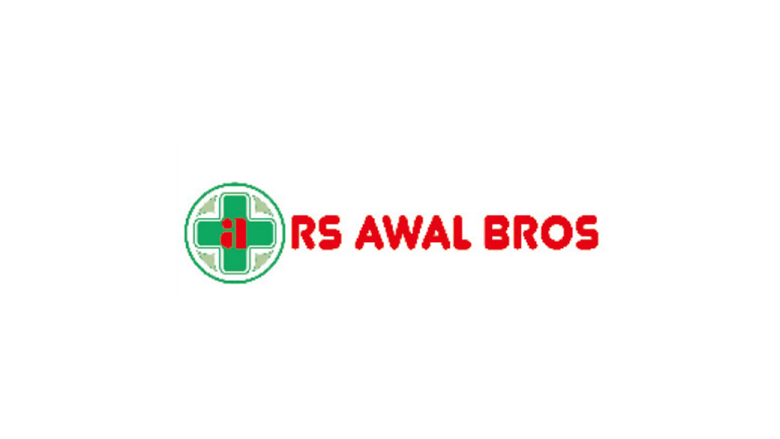 RS AWAL BROS GROUP