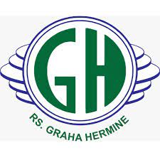 RS GRAHA HERMINE