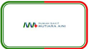 RS IBU DAN ANAK MUTIARA AINI