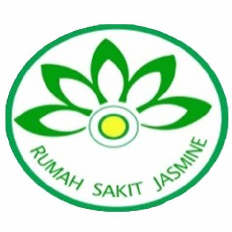 RUMAH SAKIT JASMINE